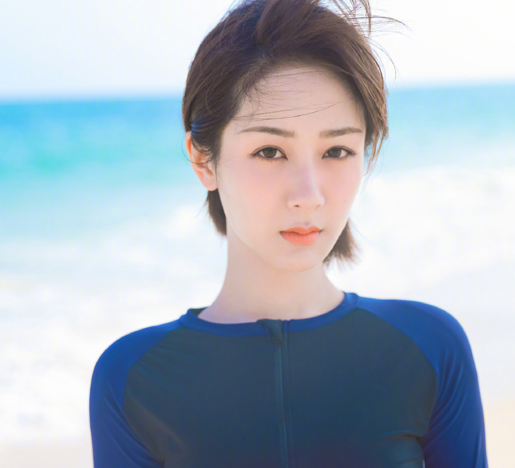 ɌݡмF(xin)ڷ۽z(lin)ϵƣA