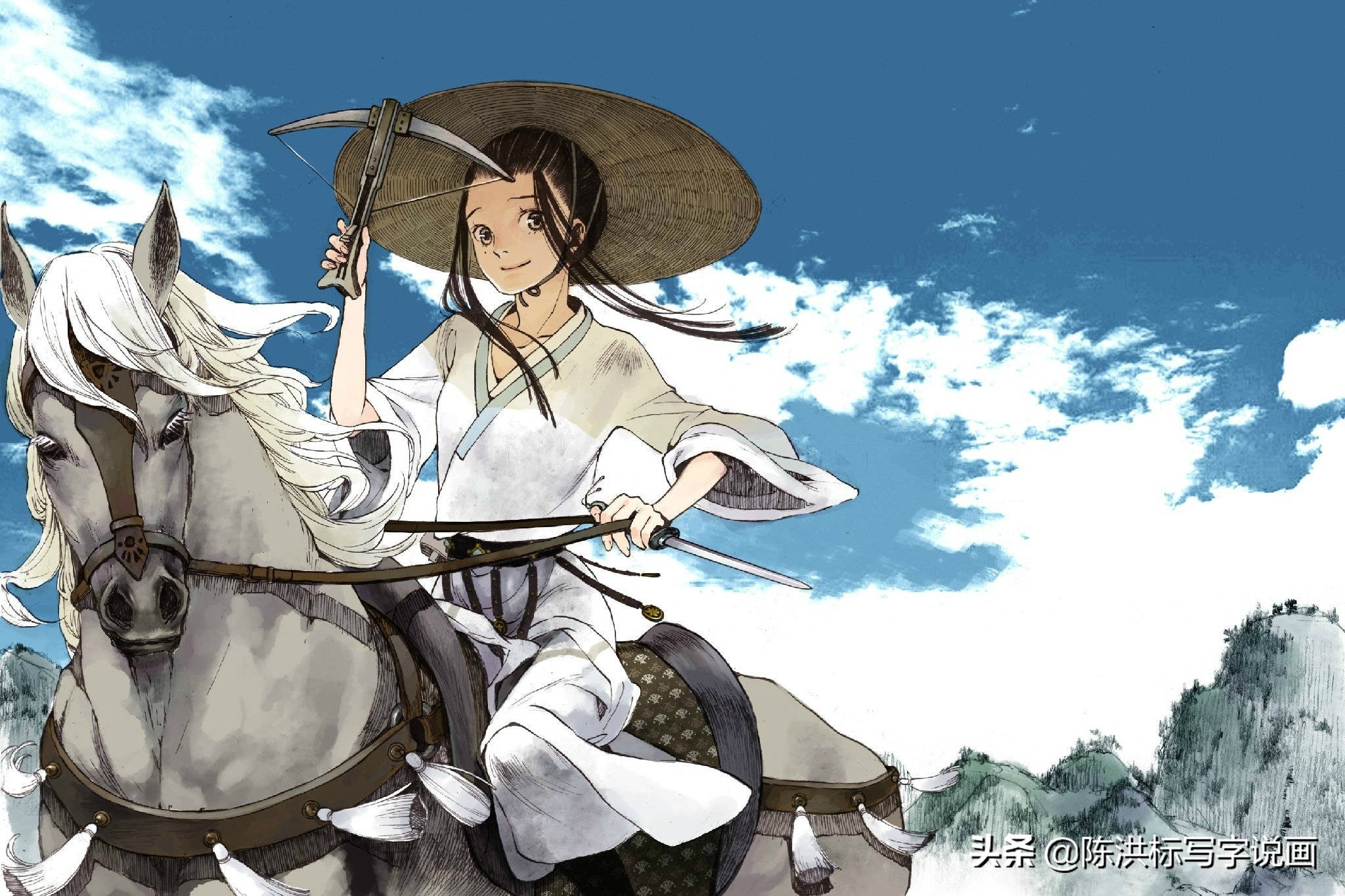 When you highly praise her 40 years old to resemble 18 years old, she already 3 go up writer plute a list of names posted up, still became caricature big Ga