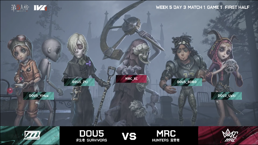 fe7799460e584b119b221f66d829837c?from=pc