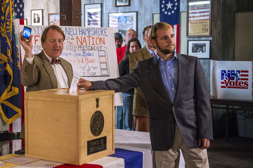 瘦死的駱駝比馬大？ 台媒說出真話：千萬不要太看衰美國