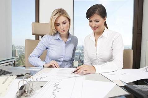 喜欢“麻烦别人”的人，往往更容易成功