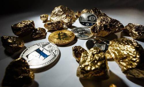 全国靠自媒体生活的超过两亿，这是企业招不到人的原因，比打工强