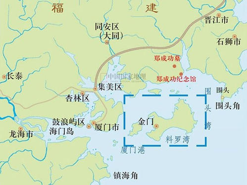 中校乘船叛逃台湾，获500两黄金，10个月后被当成神经病枪决