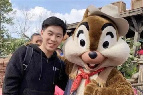 三本毕业却拿下华为“天才少年”，年薪201万，张霁有何能耐？