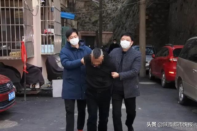 麻继钢被执行死刑-第2张图片-大千世界