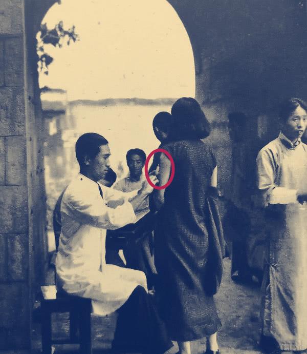 ������С����ֵĹ��ӣ�������̫̫����Ķ����ӣ�5����ʷ����Ƭ