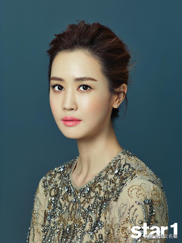 大方承認整容，卻依舊被奉為女神的5位女星