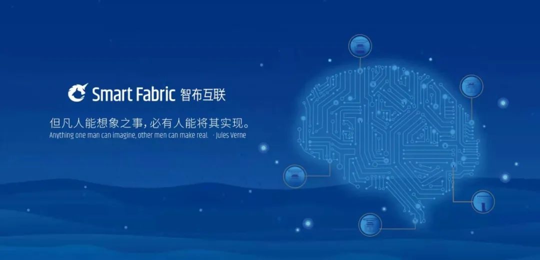 不要挣客户的钱，而要帮客户挣钱｜2B 销售的3个底层逻辑
