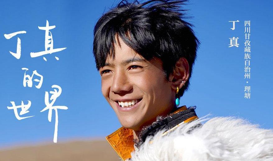 2021抢注商标驳回第一枪！91件涉及“丁真”商标被驳回