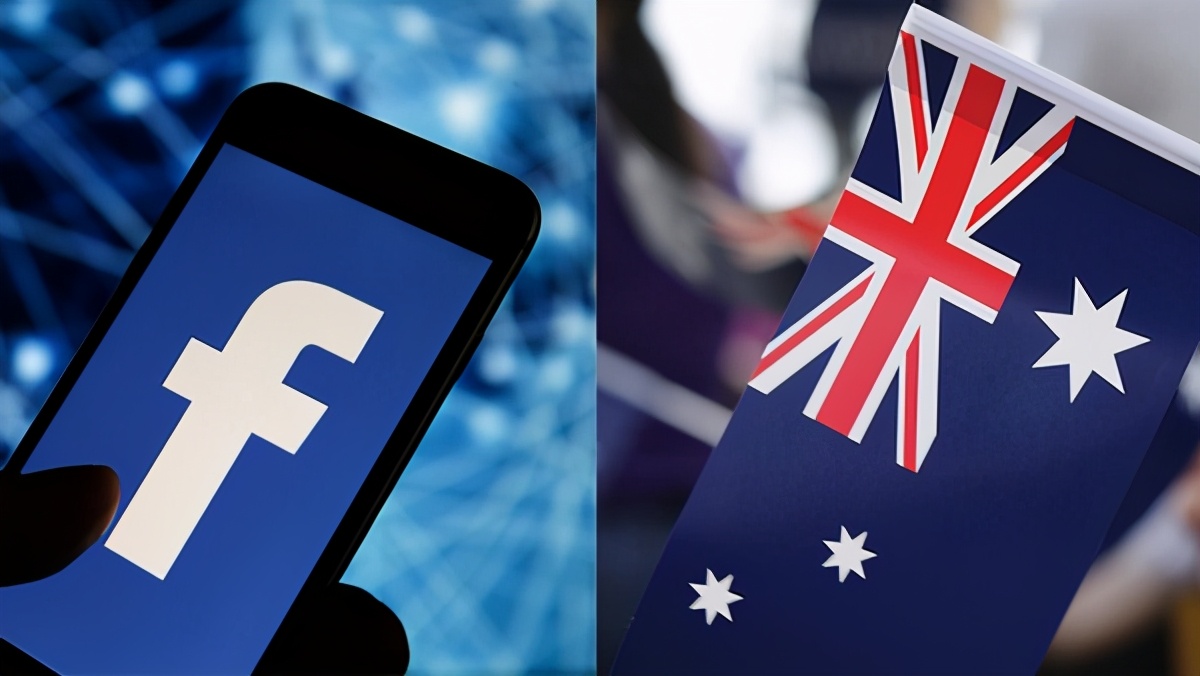 敢問我要錢？ 扎克伯格與澳大利亞開戰！ 臉書封鎖澳洲新聞分享