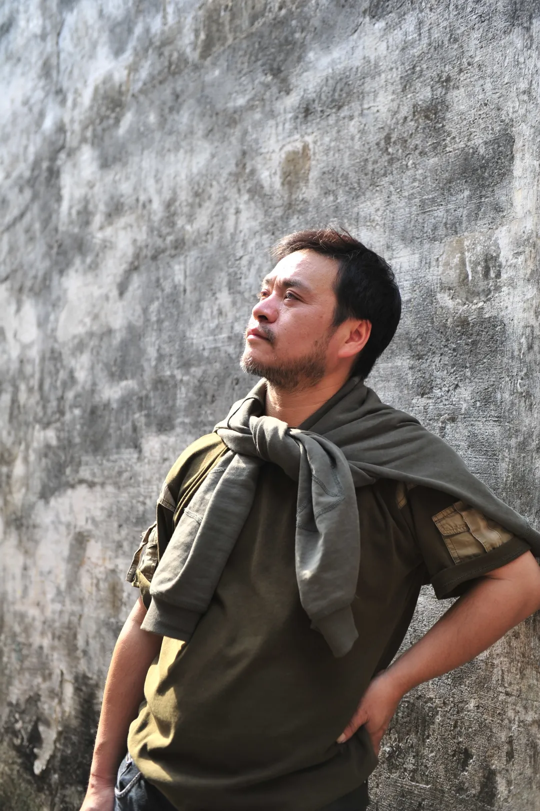 天府新区华阳实验小学课程联盟“张梅名师工作室”专家授牌仪式