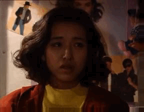 江珊：閃婚震驚一時，與靳東姐弟戀5年，如今54歲卻依舊美如少女