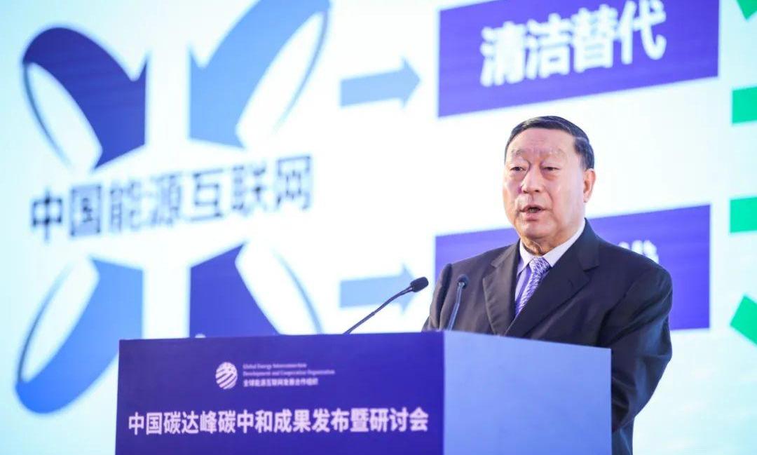 豪掷6000亿元！中国又一领域稳坐世界第一，美国只能接受现实