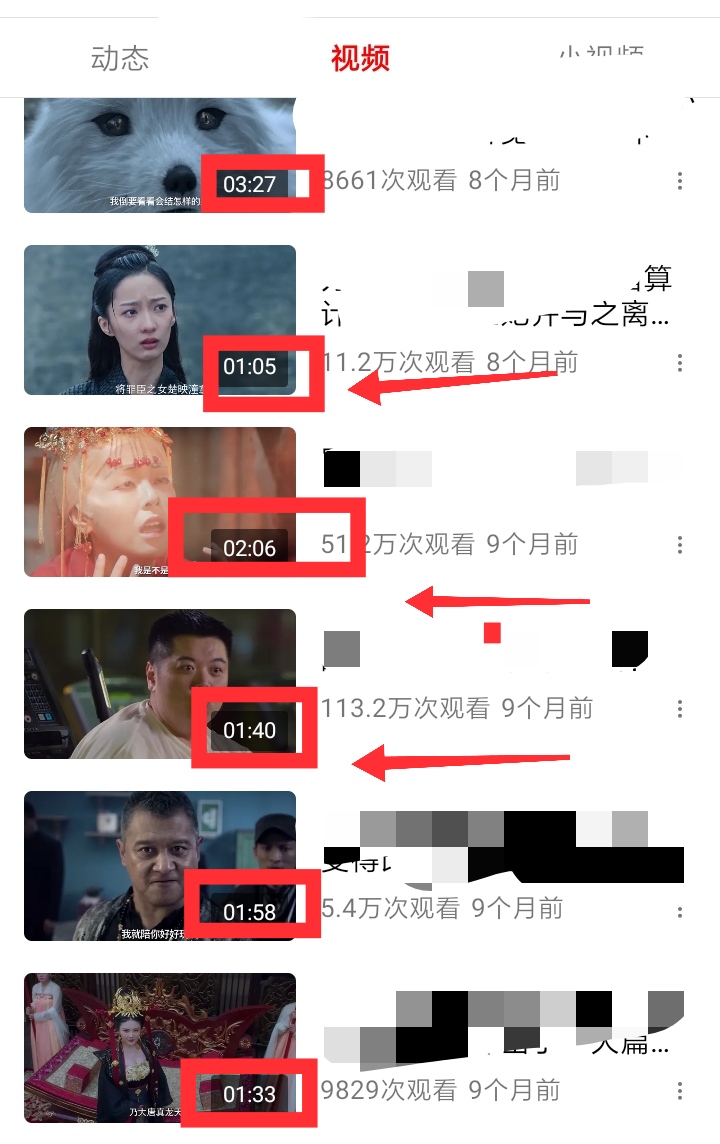 新手做自媒体常犯的5大错误，一不小心就会踩坑，看看你中招了吗