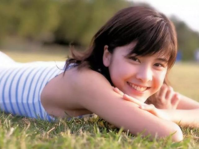 20年去世明星盘点！坠机、自杀、猝死、癌症，谁