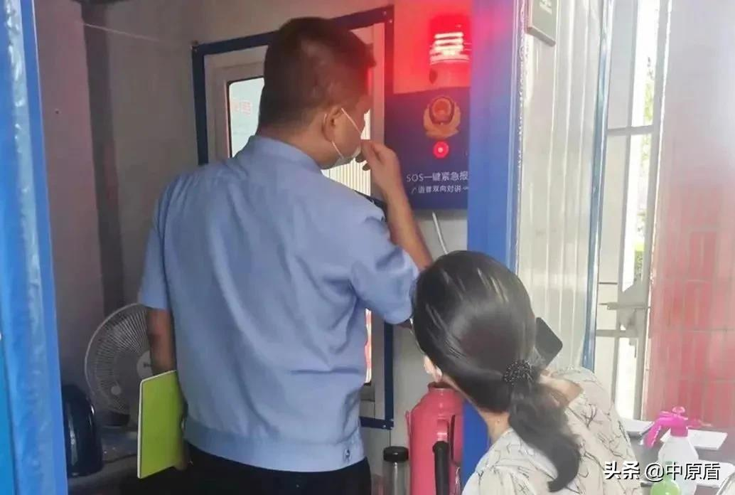 【法治新闻早餐】大学生领证1小时闹离婚女方索