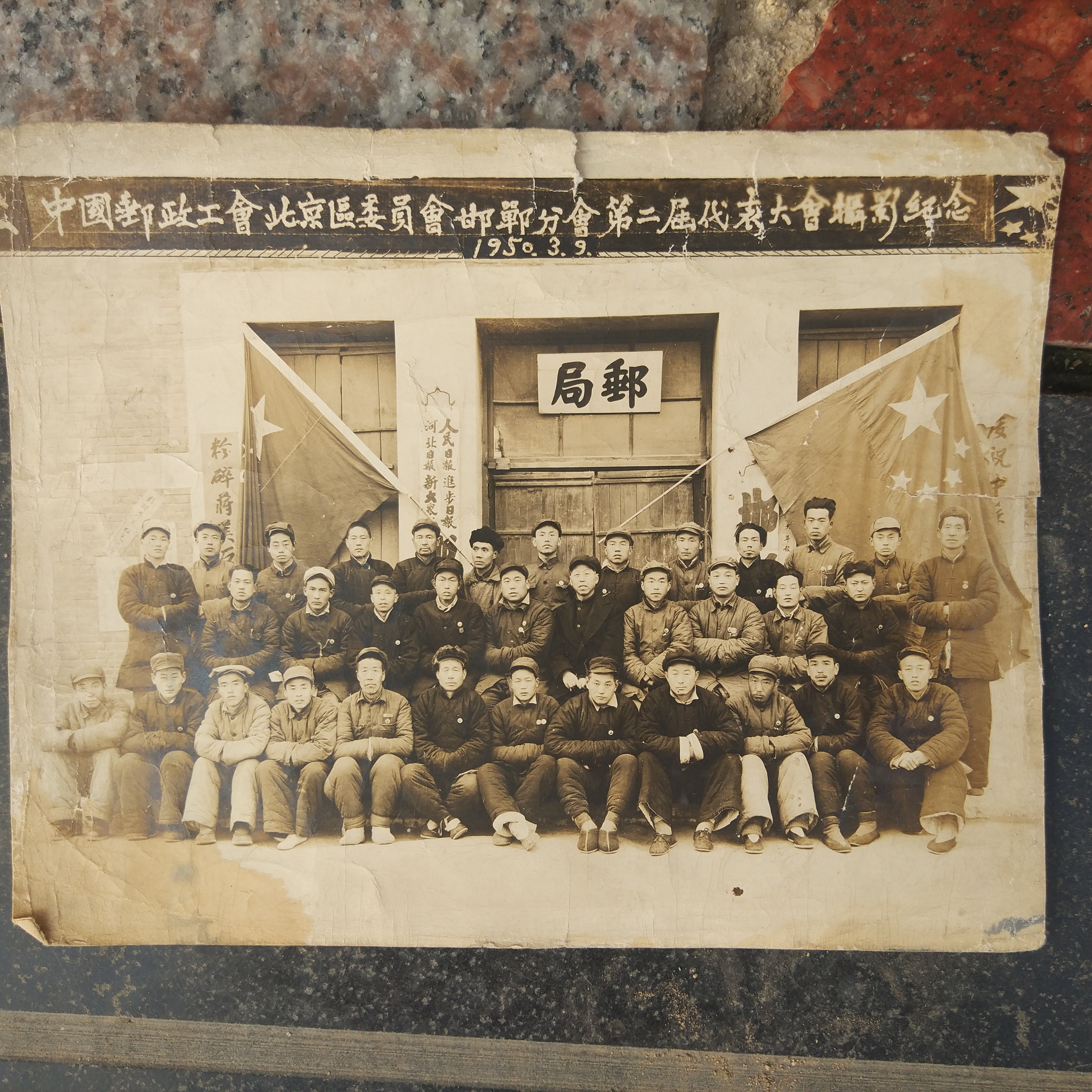 登录查看大图