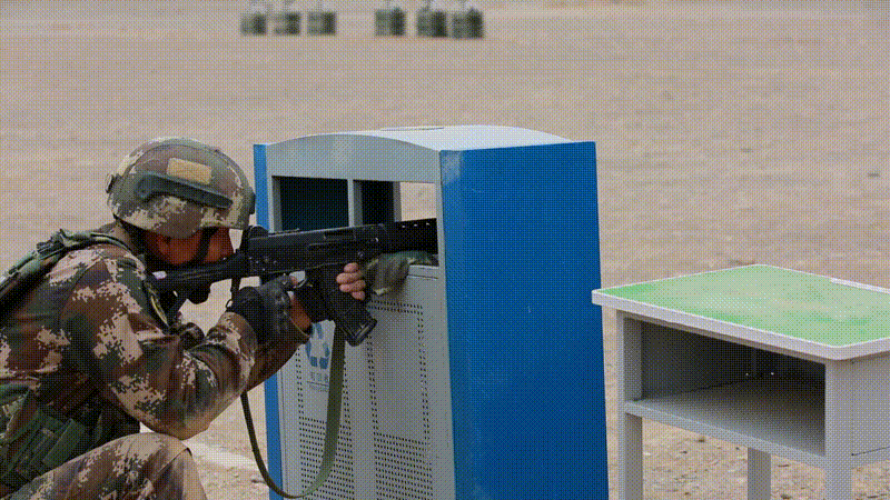 侯<a href=http://www.cngansu.cn/news/ target=_blank class=infotextkey></a>ܶӾȪ֧ӣɳ ڴ