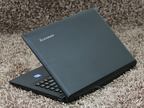 联想从民族骄傲，沦落为“过街老鼠”，完美诠