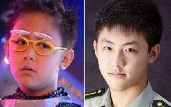 《快乐星球》小童星糊了！卖三无产品、蹭姐姐热度，为流量真拼