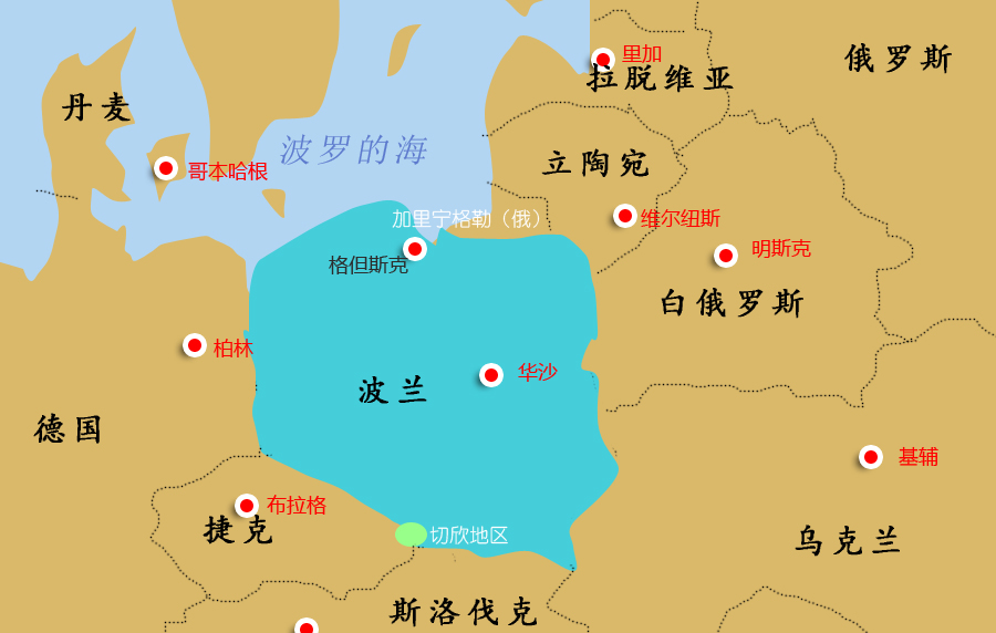 玩家快讯官方为您提供全方面资讯