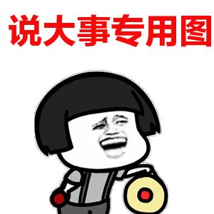 一份真正可落地执行的全案营销方案是这样的