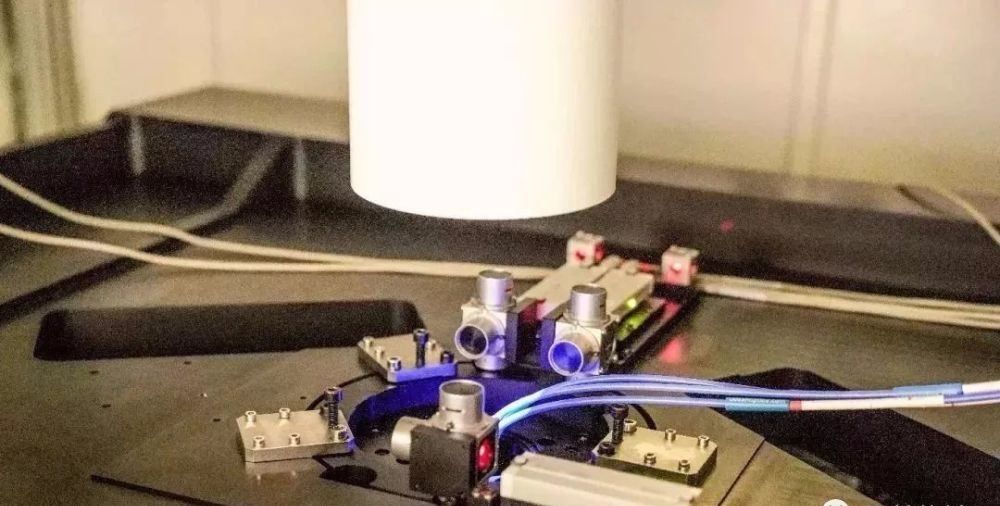 恭喜中囯！连夜宣布—大喜讯，“世界哗然”