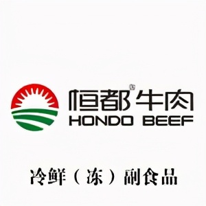「電商」天貓雙十一總成交額達4982億元，京東破2715億