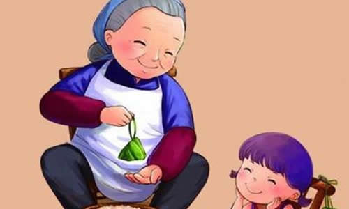 薇娅：人生是用来改变的，关于我的成功，你不知道的3个故事