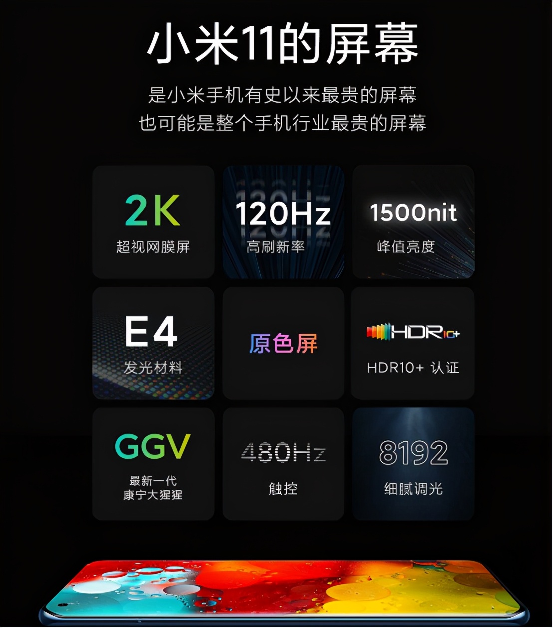 小米转型高端市场，贫民窟的百万富翁为何总想