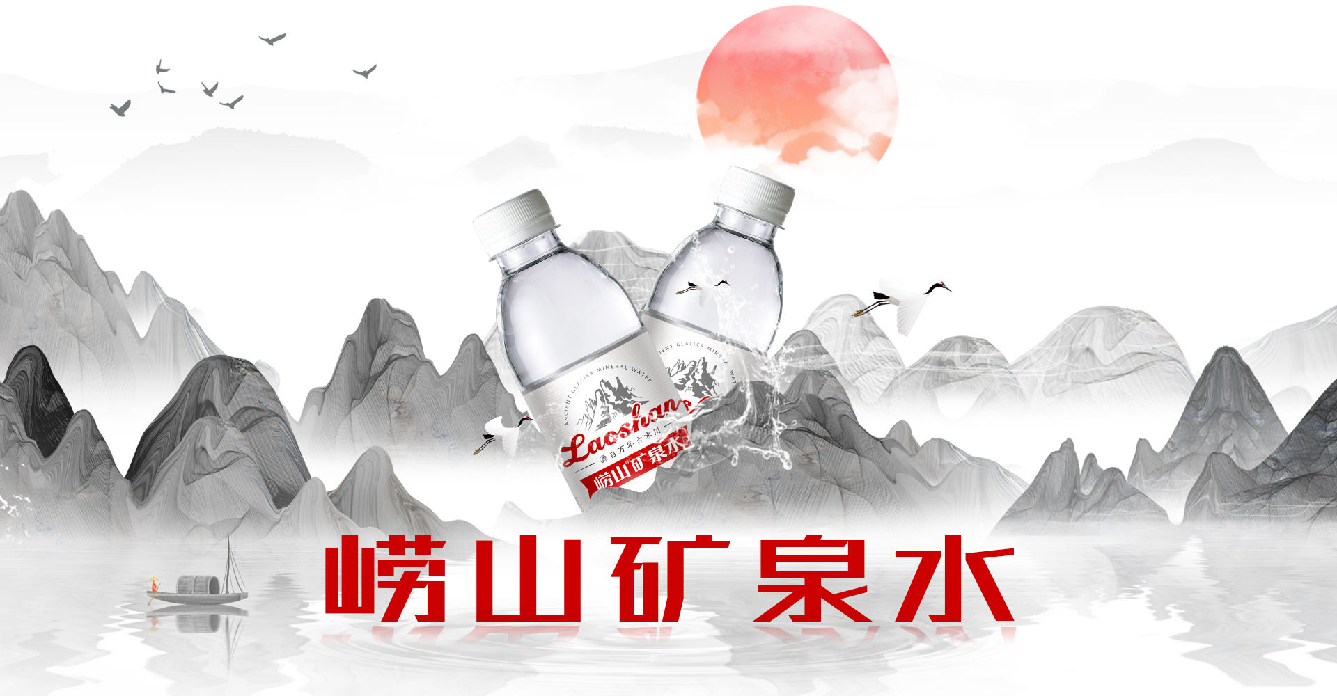 青岛有名的特产，你看完一定会收藏保存