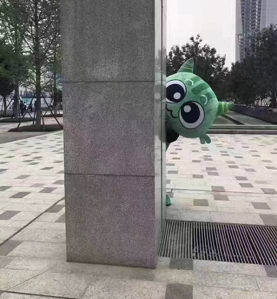 初到武汉的你，请收下这98条生活建议