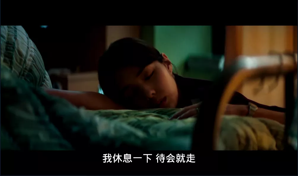 全员渣人,这就是成人式恋爱?