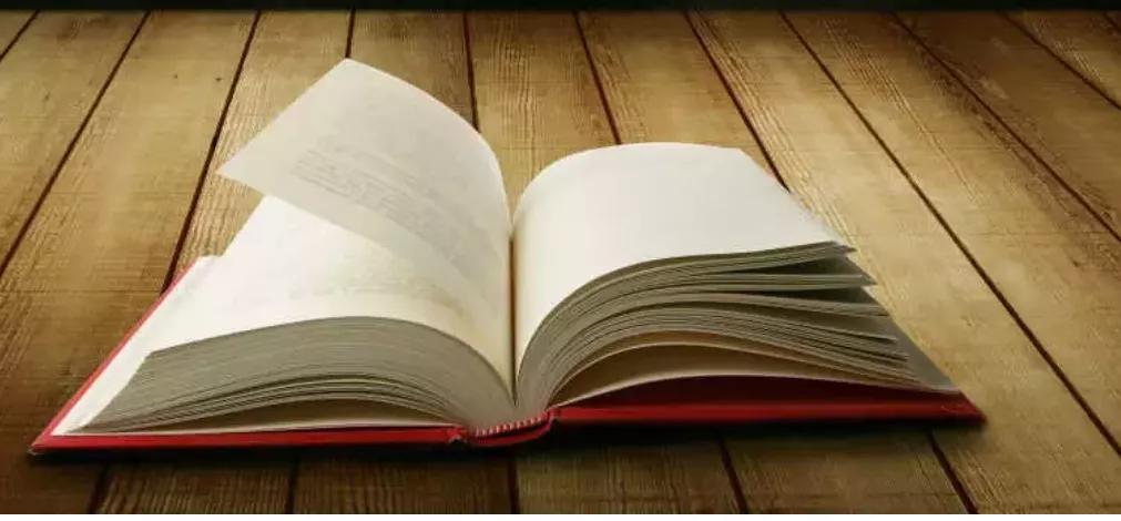 新手0基础怎样在自媒体平台赚钱？？？