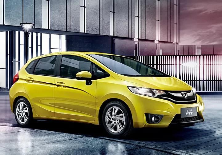 突發！ 豐田、本田美國所有工廠暫停部分生產