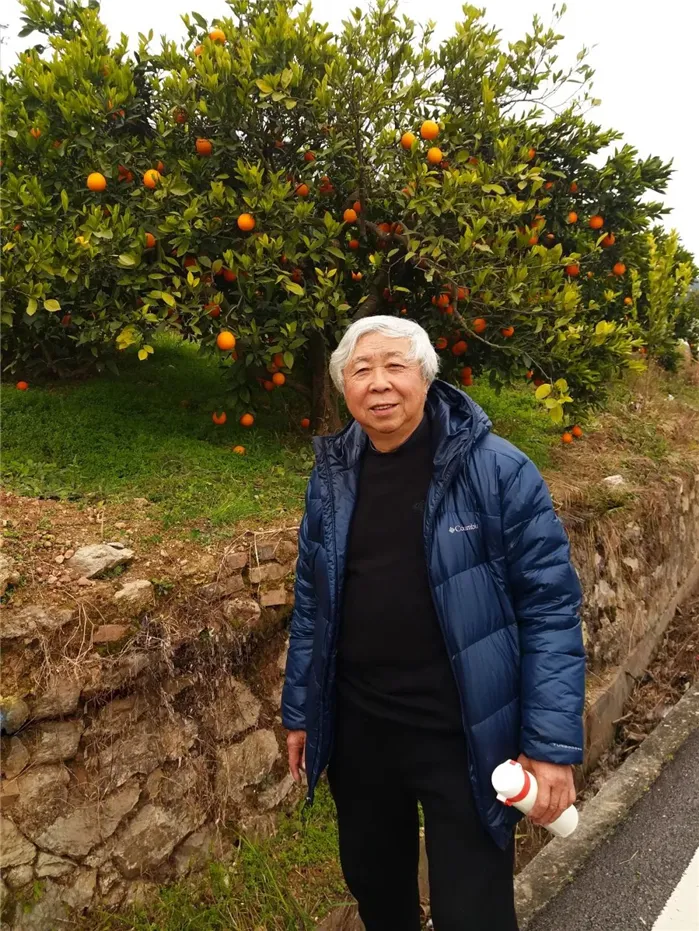 春华秋实·中国画名家学术邀请展将在小文斋美术馆开幕