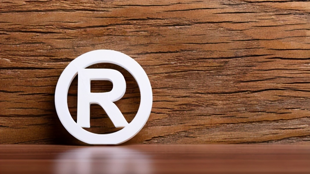 "Millet car " is brand grabbed to note? Is brand grabbed how to note this to do? 