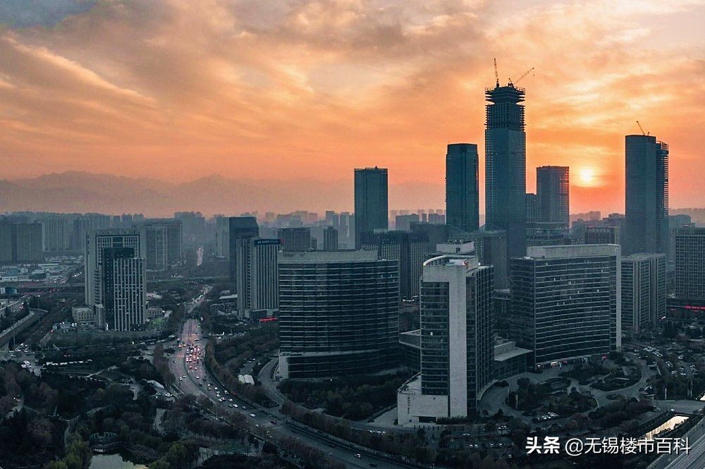 专家：房价下跌27%才合理！新规下，楼市将迎来新风向，不用争了