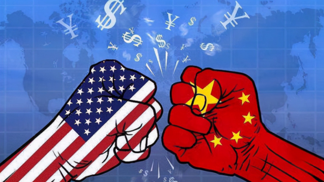 ҪŭйٶǻͼΧˣҲб