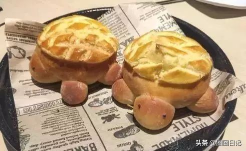 合肥吃货强烈推荐12家美食,有你家附近的吗?地址超详细!
