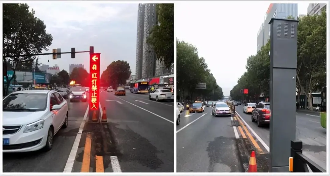 大河报汽车网