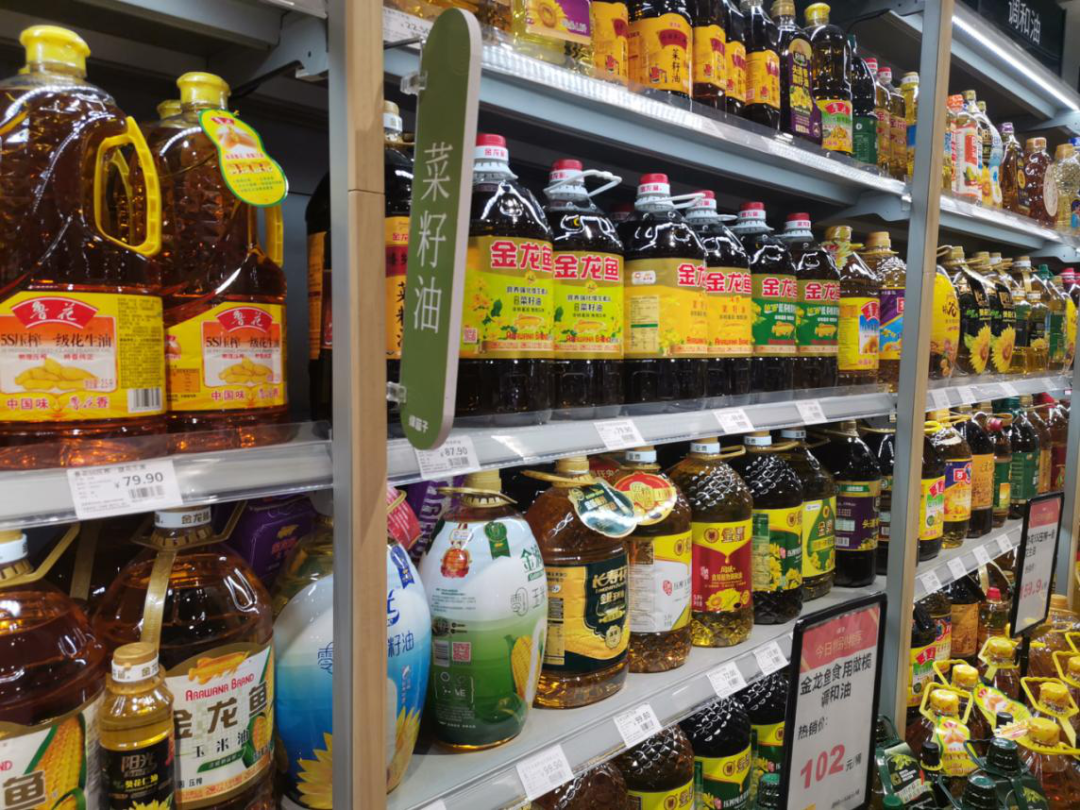 1300ƽ�վ�����20���򣡰�����������������ߵĵ���֮·