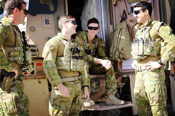 殺人者卻得到聲援？ 華春瑩一語道破：西方憤怒只是因為說出真相的是中國