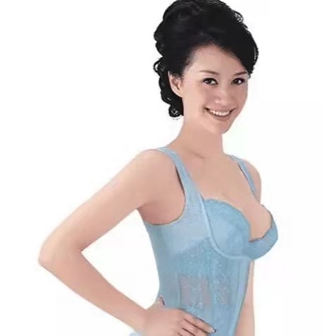 Ceng Yin of Ni rainbow clean takes underwear ad self-abased, still be not understood by parents, rely on put together art to break up nowadays red