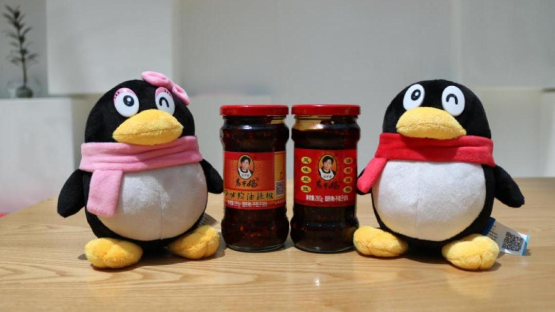 腾讯被微信用户起诉，“南山必胜客”反败为胜，网友：意料之中