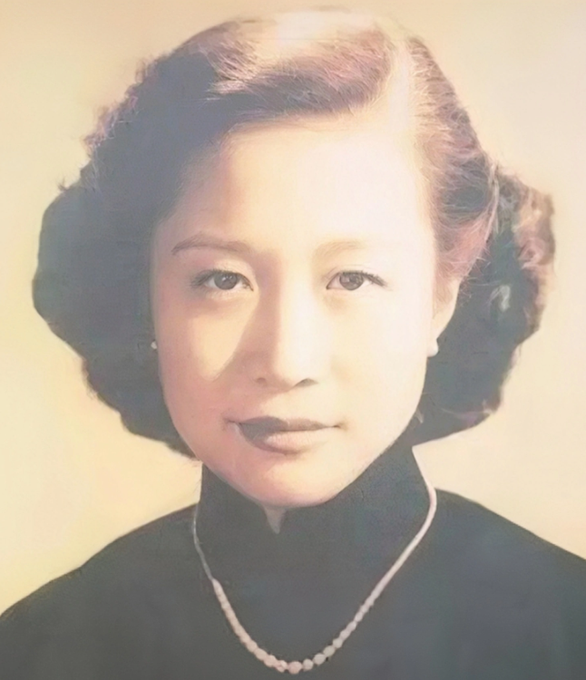 1973����������ë��ϯ��Ӱ���������ʮ����ϧ������Ƭ���ҿ���