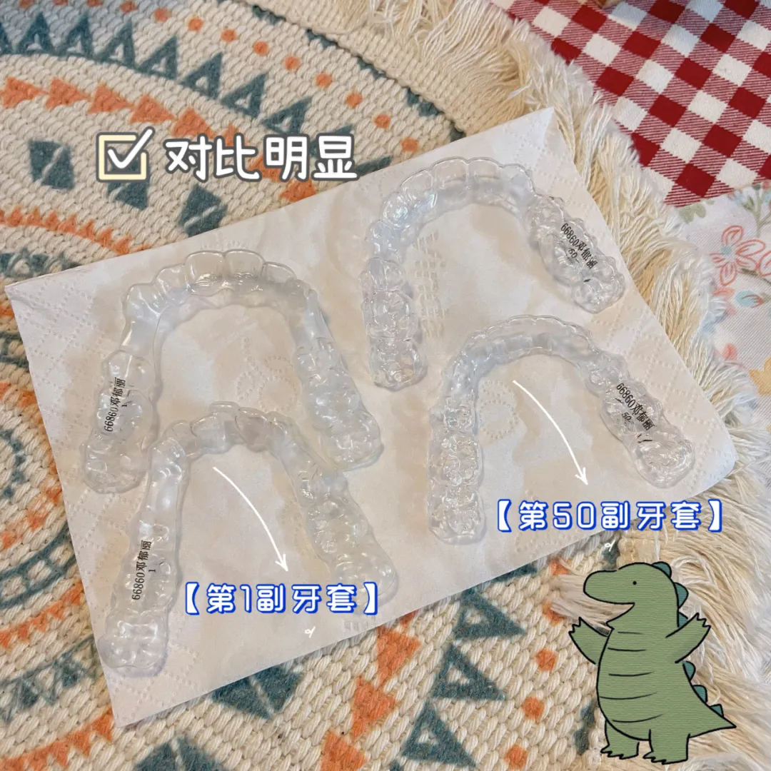 %title插图%num 能让你人生开挂的20条建议