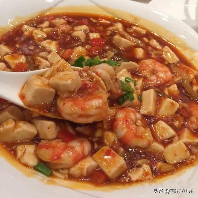 周末家庭聚餐给家人做25道美味的下饭菜,好吃不油腻,简单又快手 美食做法 第13张 周末家庭聚餐给家人做25道美味的下饭菜,好吃不油腻,简单又快手 美食做法 第13张