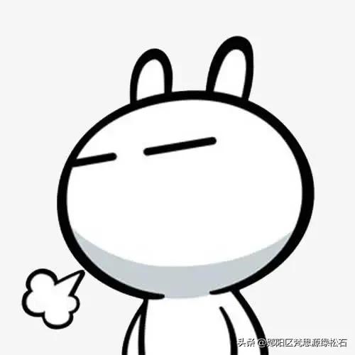 灵魂拷问！克价几十的绿松石，到底值不值得玩
