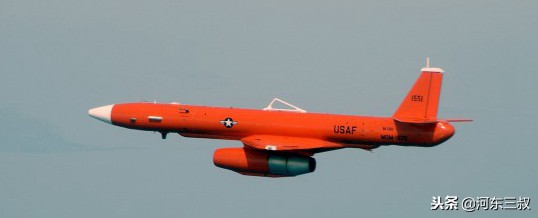 大国善谋，那些年我国从特殊渠道获得的三军武